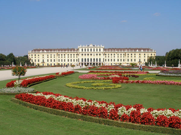 wien
